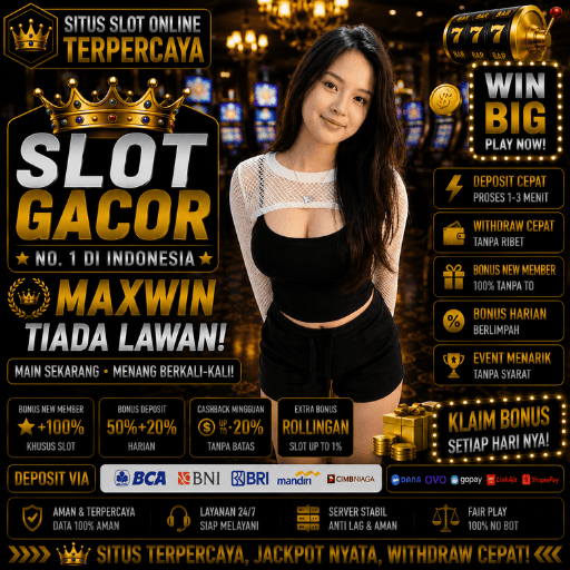 togel online